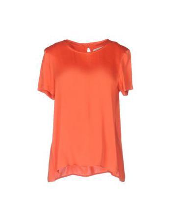 Блузка ANTONELLI