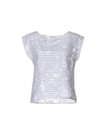 Блузка INTROPIA