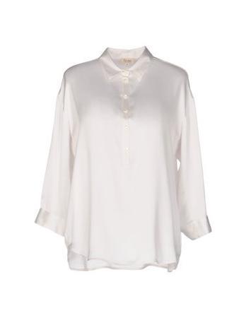 Блузка HER SHIRT