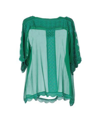 Блузка ISABEL MARANT ÉTOILE