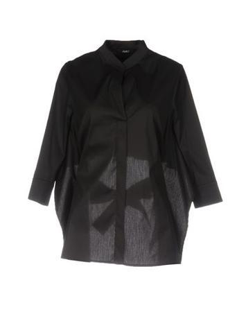 Блузка CARLA G.