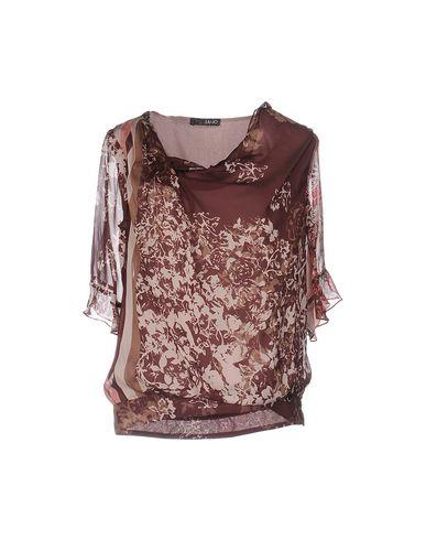 Блузка LIU •JO