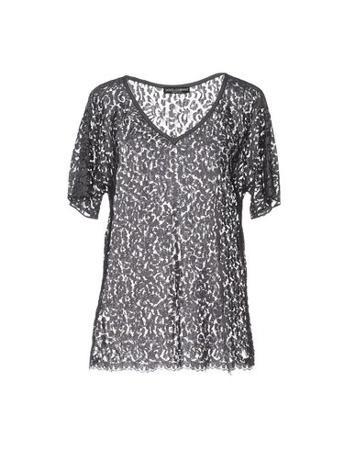 Блузка DOLCE & GABBANA