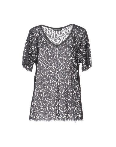 Блузка DOLCE & GABBANA