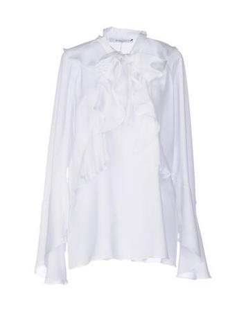 Блузка GIVENCHY