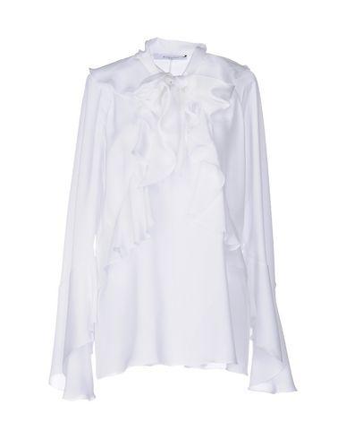 Блузка GIVENCHY