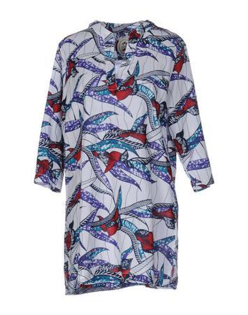 Блузка GANESH Блузка GANESH