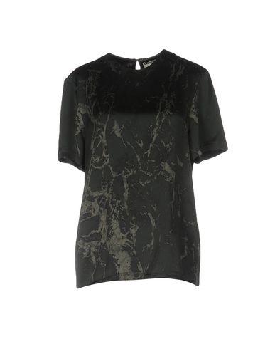 Блузка BALENCIAGA