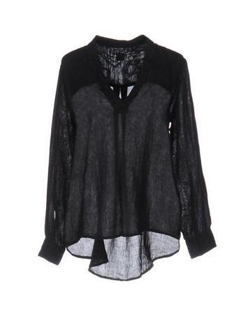 Блузка 120% LINO Блузка 120% LINO