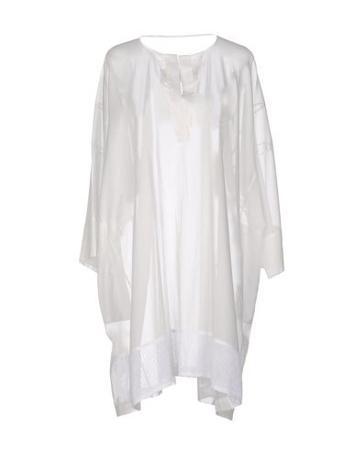 Блузка GENTRYPORTOFINO