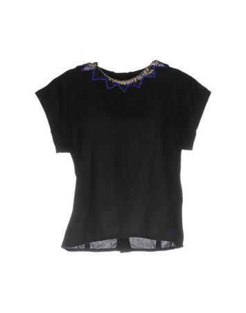 Блузка BELLEROSE Блузка BELLEROSE