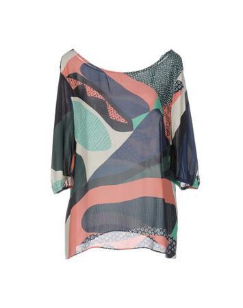 Блузка BGN BEGGON