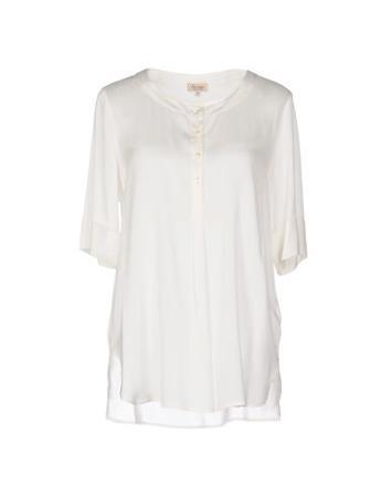 Блузка HER SHIRT