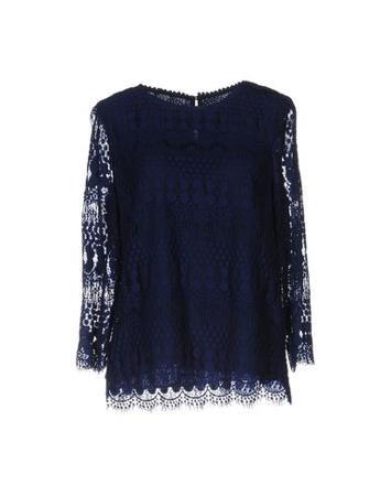 Блузка DARLING