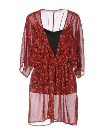 Блузка BGN BEGGON