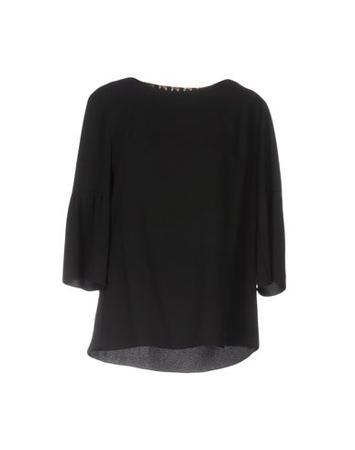 Блузка NVL__NUVOLA