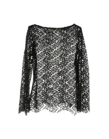 Блузка KAOS JEANS