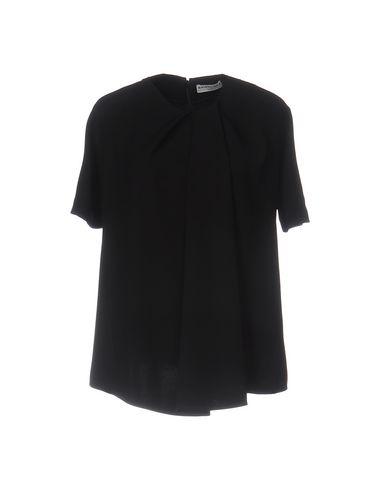 Блузка BALENCIAGA