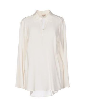 Блузка HER SHIRT