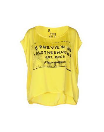 Блузка 5PREVIEW