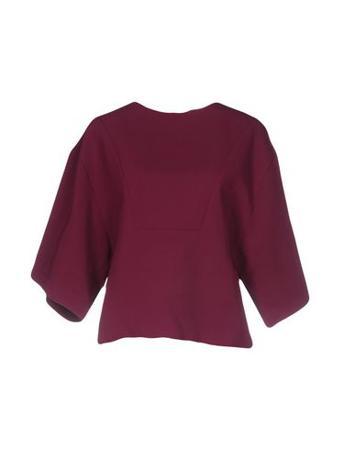 Блузка C/MEO COLLECTIVE