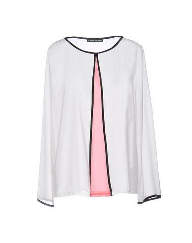 Блузка BOUTIQUE DE LA FEMME