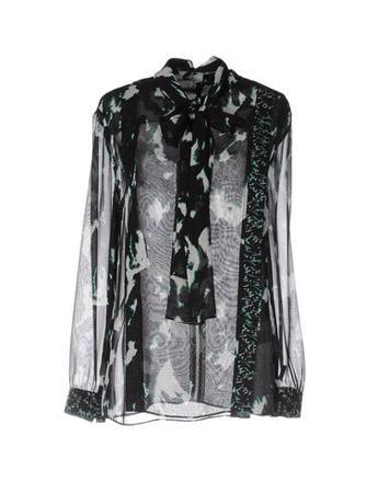 Блузка PROENZA SCHOULER