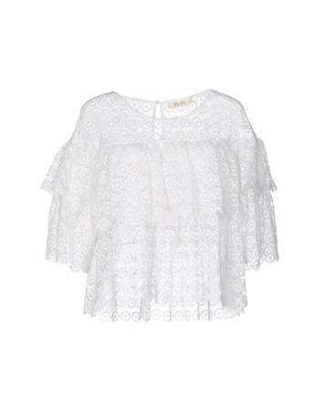 Блузка DEBY DEBO