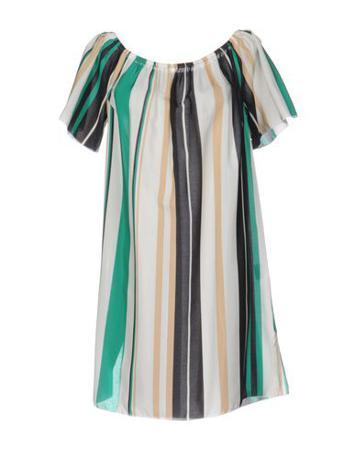 Блузка CARLA G.