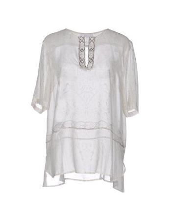 Блузка NC NICE CONNECTION