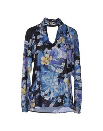 Блузка GUESS BY MARCIANO