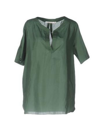 Блузка BGN BEGGON