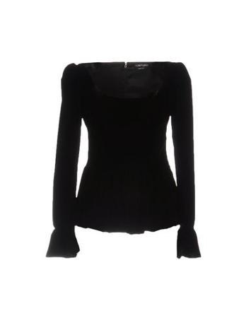 Блузка TOM FORD