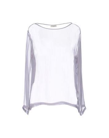 Блузка DRIES VAN NOTEN