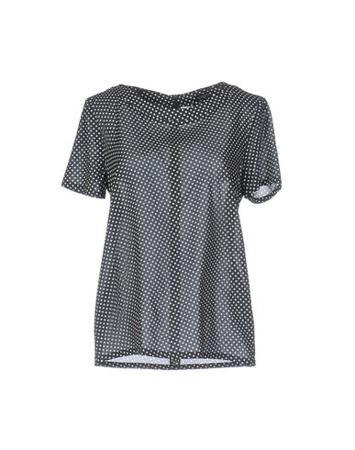 Блузка LAURA URBINATI