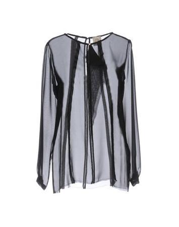 Блузка ATTIC AND BARN