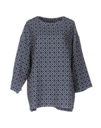 Блузка COLLECTION PRIVĒE?