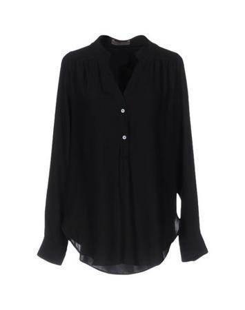 Блузка CRUCIANI