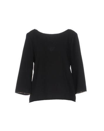 Блузка GRACE & MILA