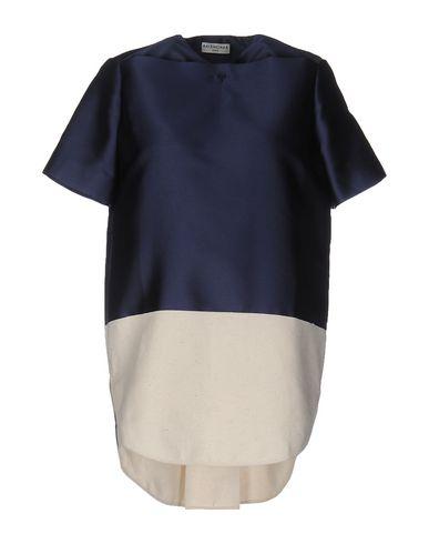 Блузка BALENCIAGA