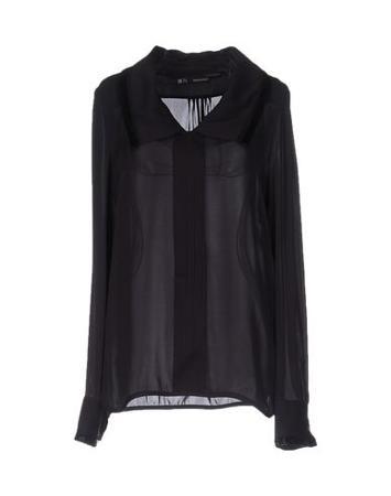 Блузка DSQUARED2