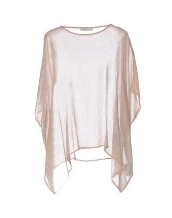 Блузка MES DEMOISELLES