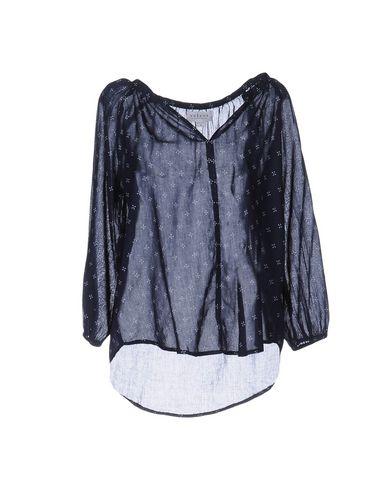 Блузка VELVET