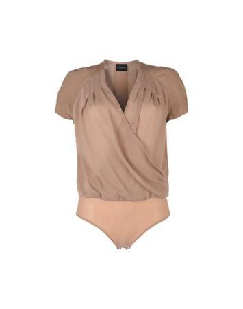 Блузка ATOS LOMBARDINI