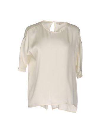 Блузка ANTONELLI