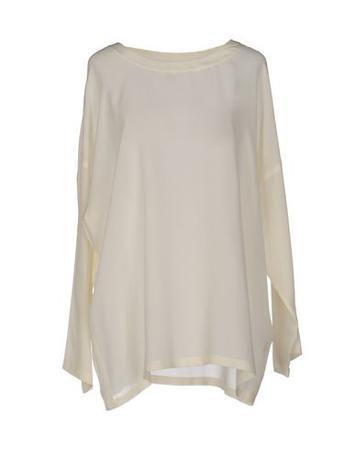 Блузка M MISSONI