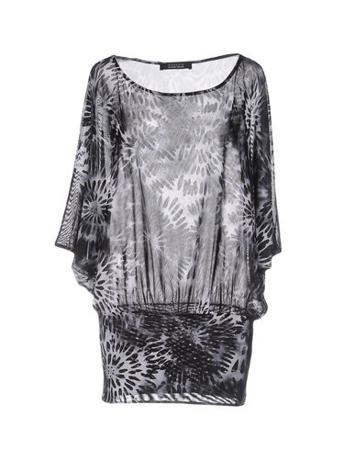 Блузка FISICO-CRISTINA FERRARI