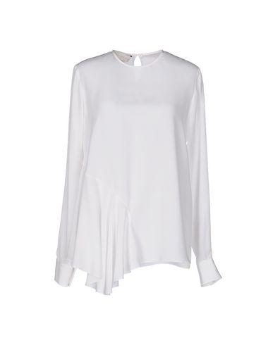 Блузка STELLA MCCARTNEY