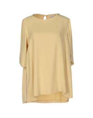Блузка ANTONELLI