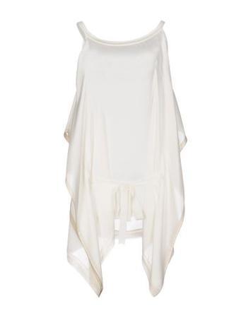 Блузка GENTRYPORTOFINO